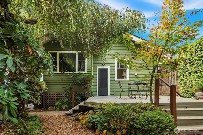Property photo for 1960 26th Avenue E, Seattle photo 27