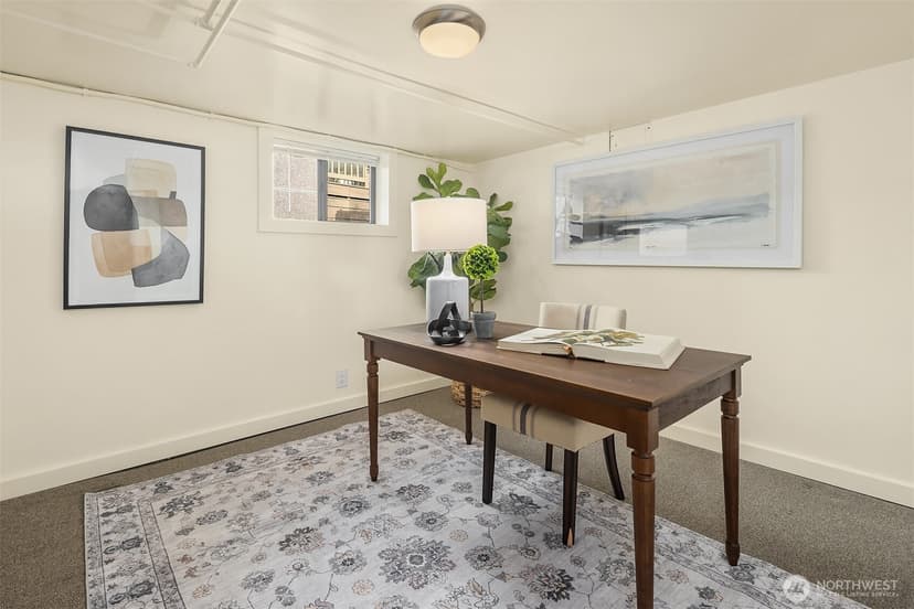 Property photo for 1960 26th Avenue E, Seattle photo 19