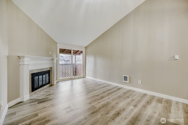 Property photo for 3402 I Street NE #H202, Auburn photo 3