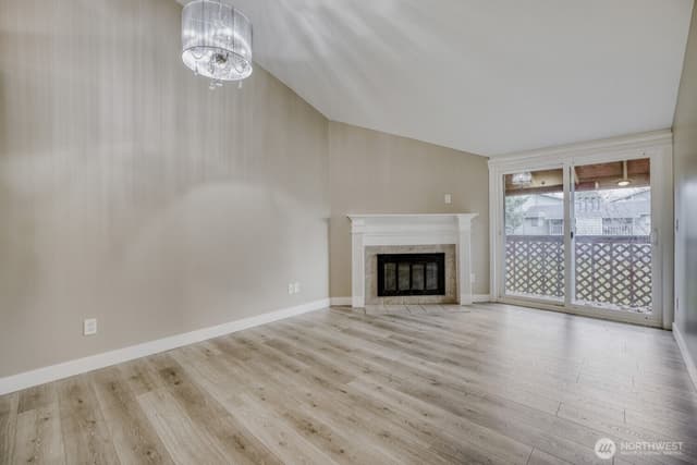 Property photo for 3402 I Street NE #H202, Auburn photo 4