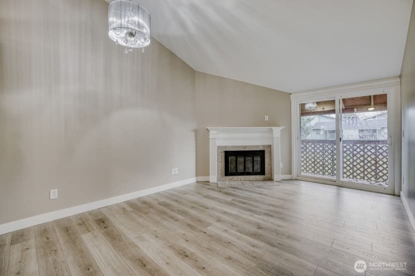 Property photo for 3402 I Street NE #H202, Auburn photo 4