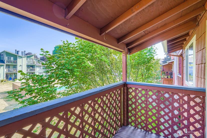 Property photo for 3402 I Street NE #H202, Auburn photo 12