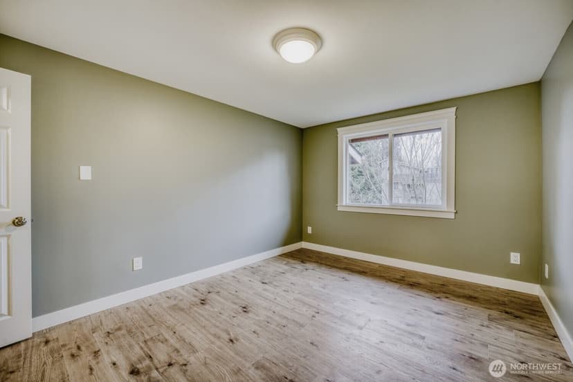 Property photo for 3402 I Street NE #H202, Auburn photo 8