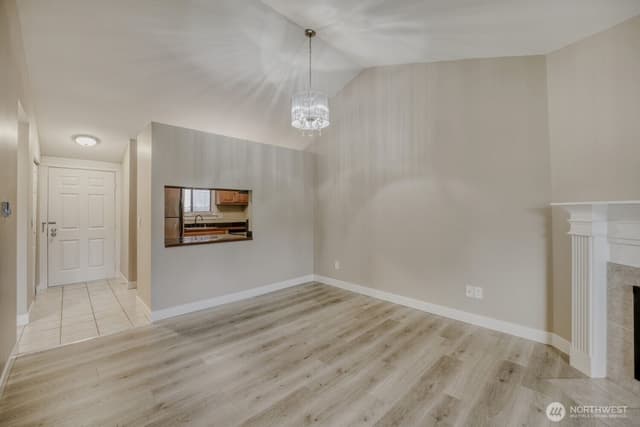 Property photo for 3402 I Street NE #H202, Auburn photo 5