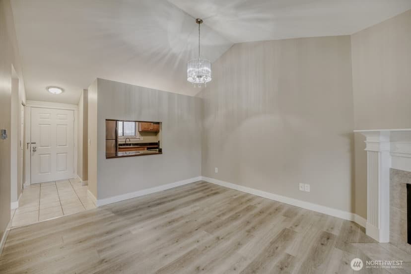 Property photo for 3402 I Street NE #H202, Auburn photo 5