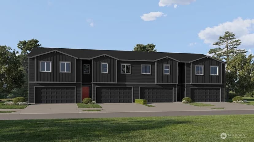 Property photo for 28410 65th Drive NW #B, Stanwood