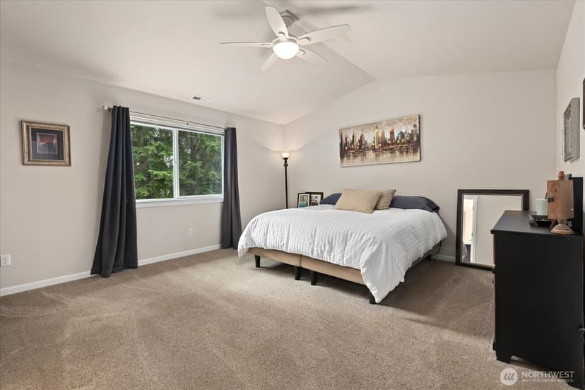 Property photo for 16930 114th Drive NE, Arlington photo 18