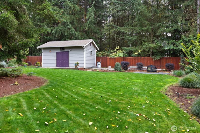 Property photo for 16930 114th Drive NE, Arlington photo 33