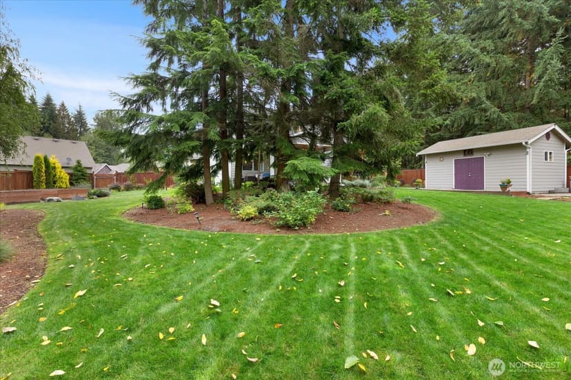 Property photo for 16930 114th Drive NE, Arlington photo 35