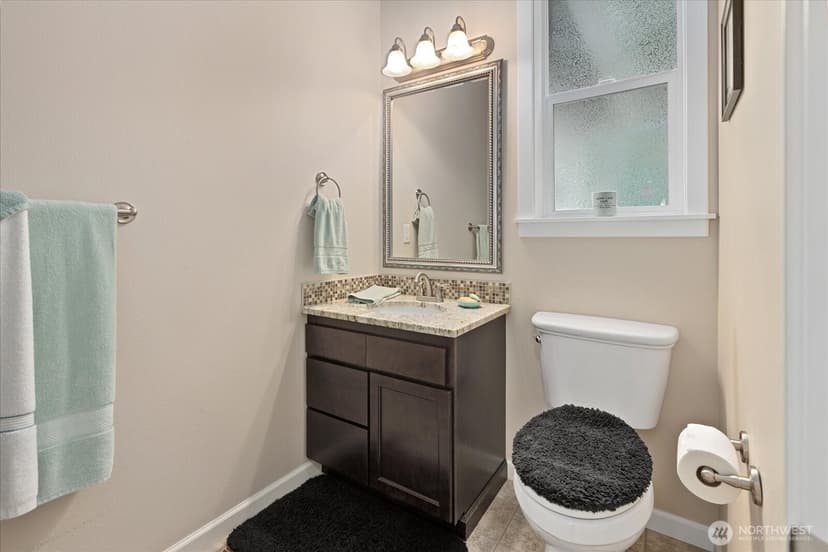 Property photo for 16930 114th Drive NE, Arlington photo 16