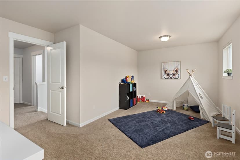 Property photo for 16930 114th Drive NE, Arlington photo 26