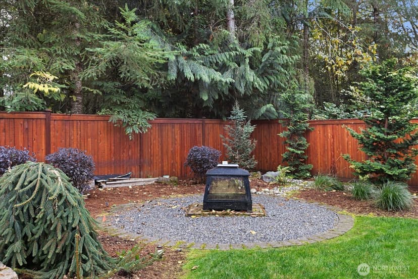 Property photo for 16930 114th Drive NE, Arlington photo 32