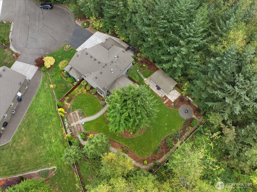 Property photo for 16930 114th Drive NE, Arlington photo 37