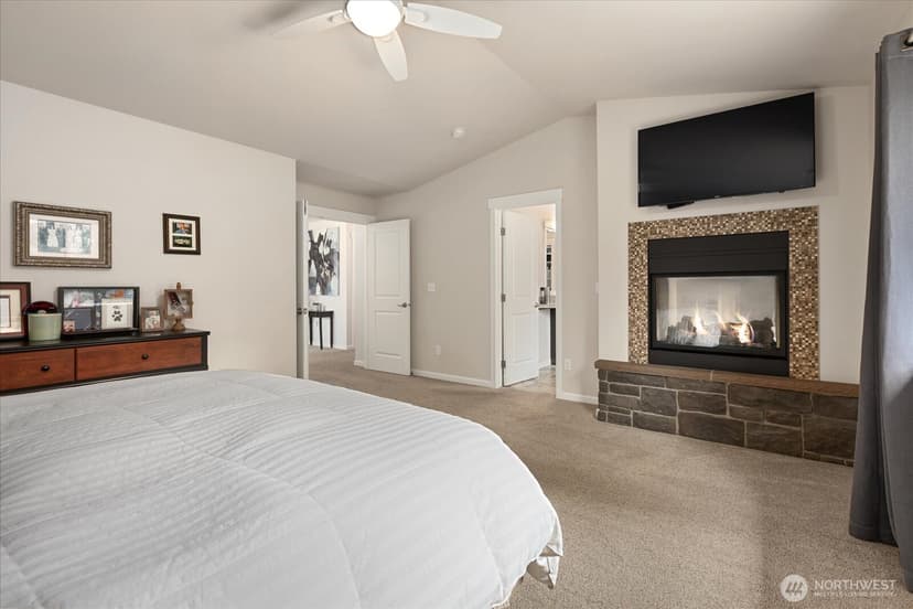 Property photo for 16930 114th Drive NE, Arlington photo 19