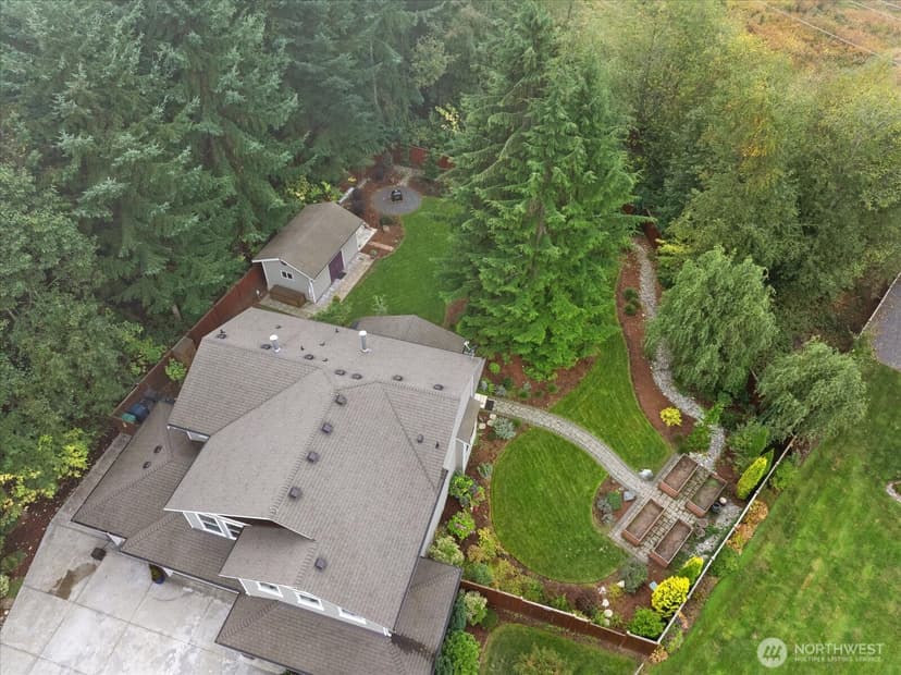Property photo for 16930 114th Drive NE, Arlington photo 38
