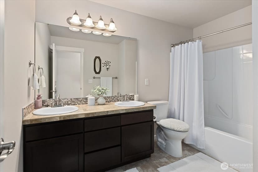 Property photo for 16930 114th Drive NE, Arlington photo 22