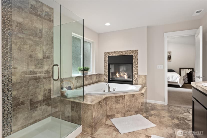 Property photo for 16930 114th Drive NE, Arlington photo 20