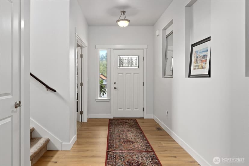 Property photo for 16930 114th Drive NE, Arlington photo 17