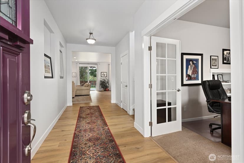 Property photo for 16930 114th Drive NE, Arlington photo 5