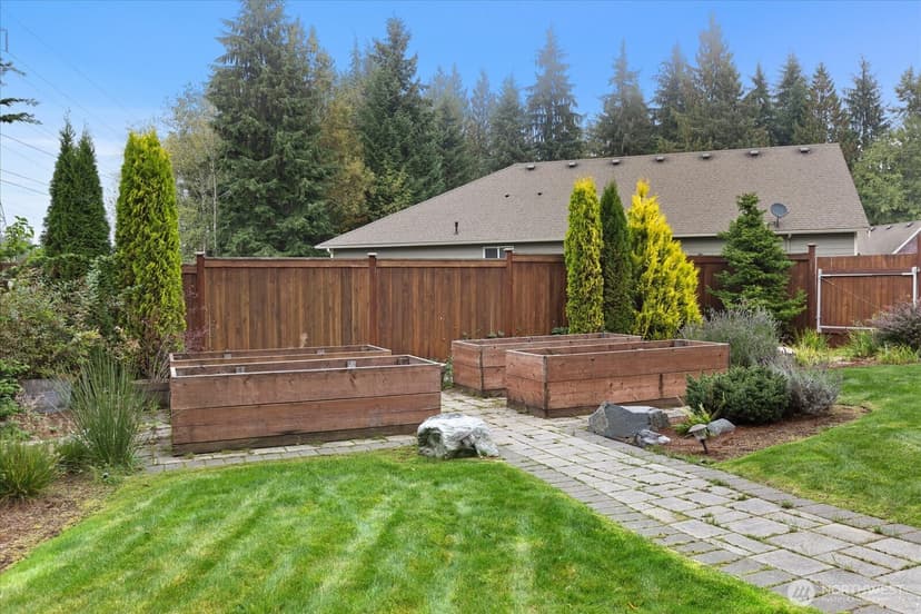 Property photo for 16930 114th Drive NE, Arlington photo 34