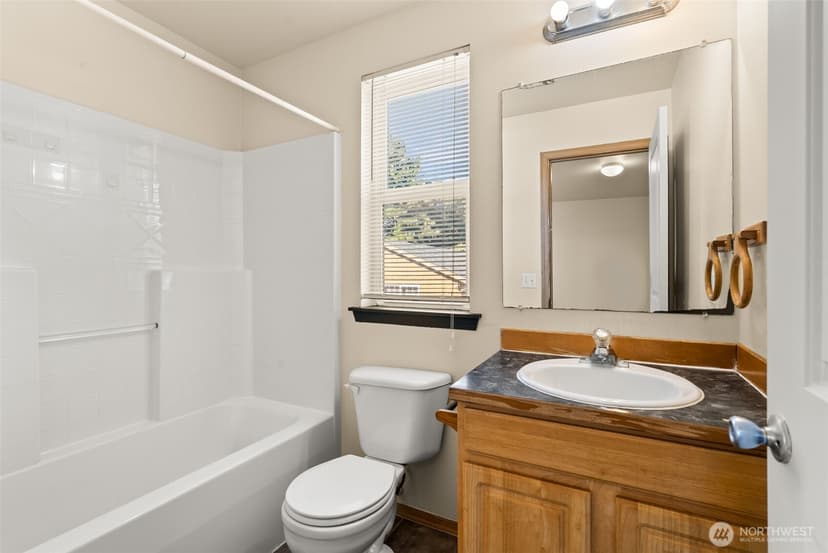 Property photo for 8416 Ainsworth, Tacoma photo 20