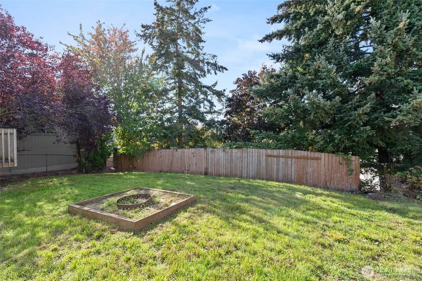 Property photo for 8416 Ainsworth, Tacoma photo 27