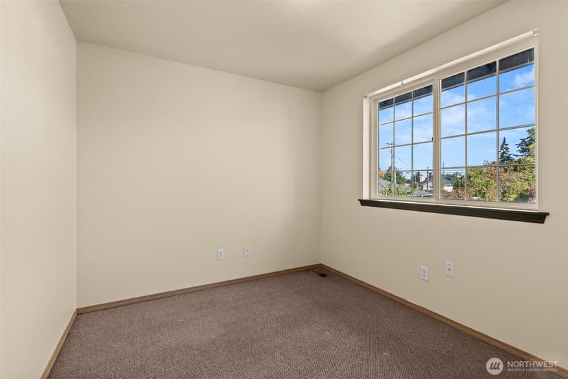 Property photo for 8416 Ainsworth, Tacoma photo 25