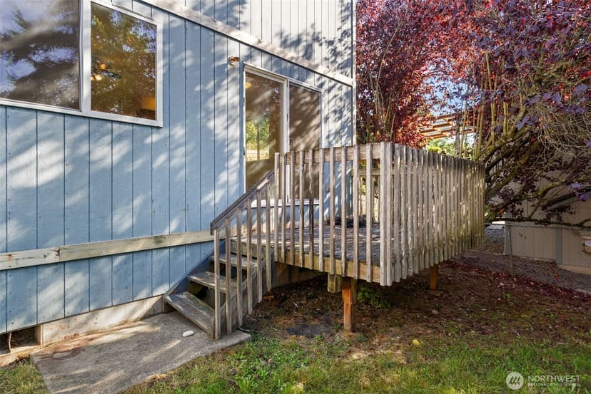 Property photo for 8416 Ainsworth, Tacoma photo 26