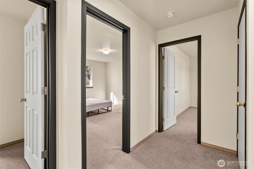 Property photo for 8416 Ainsworth, Tacoma photo 18