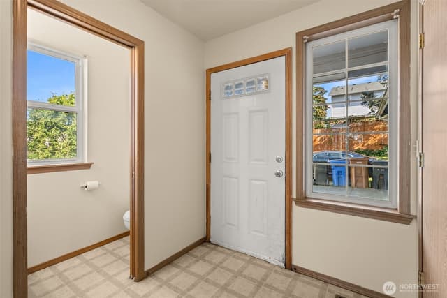 Property photo for 8416 Ainsworth, Tacoma photo 5
