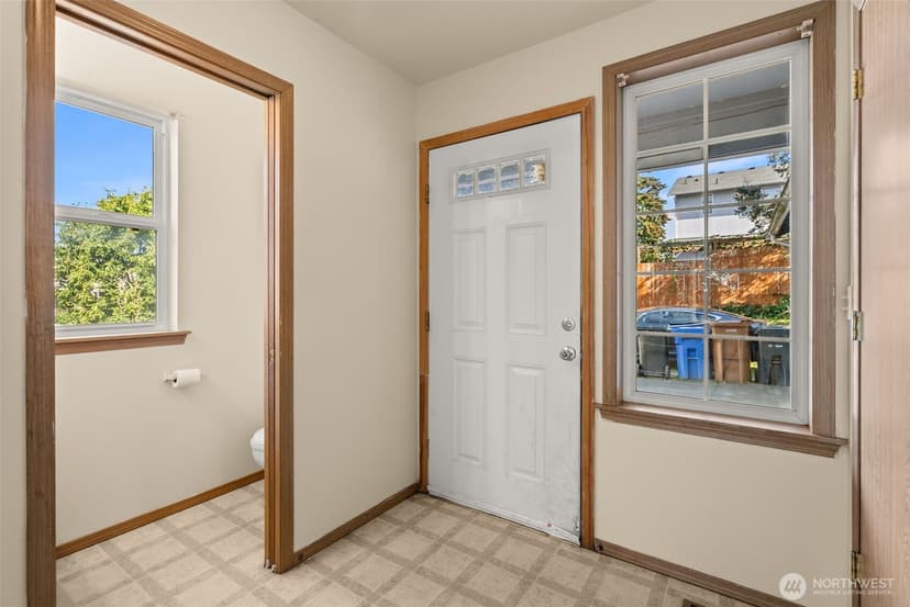 Property photo for 8416 Ainsworth, Tacoma photo 5
