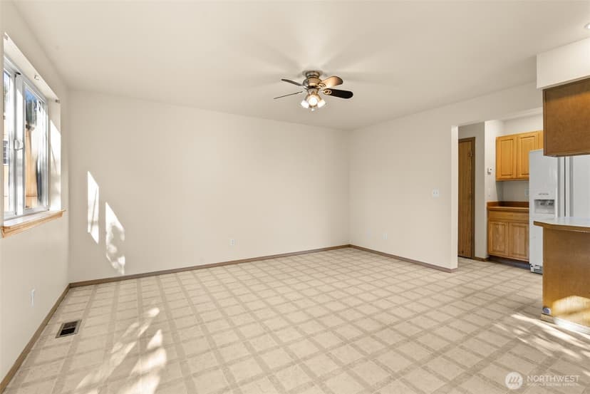 Property photo for 8416 Ainsworth, Tacoma photo 15