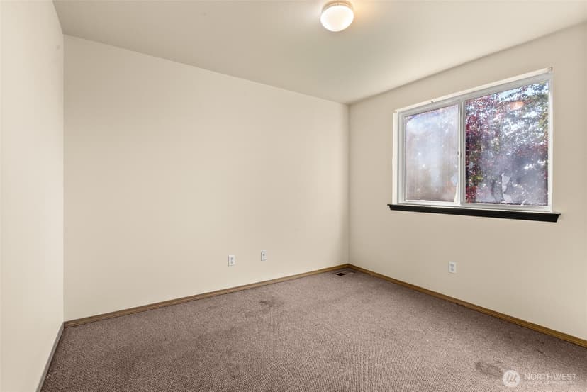 Property photo for 8416 Ainsworth, Tacoma photo 22