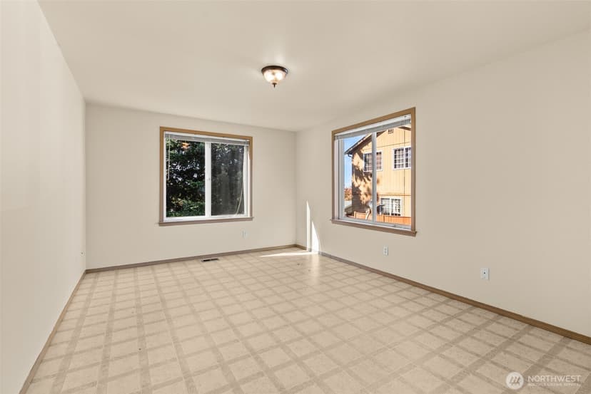 Property photo for 8416 Ainsworth, Tacoma photo 7