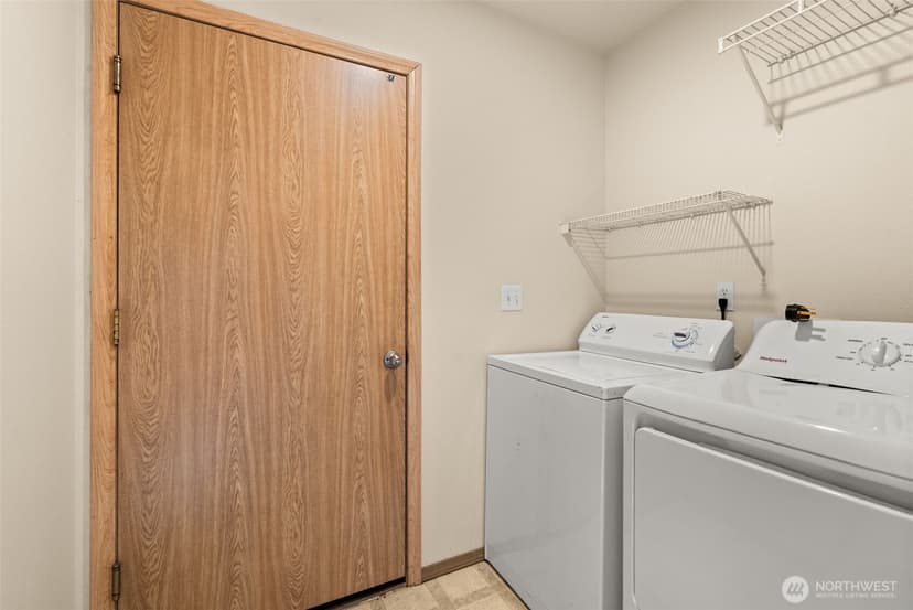 Property photo for 8416 Ainsworth, Tacoma photo 16
