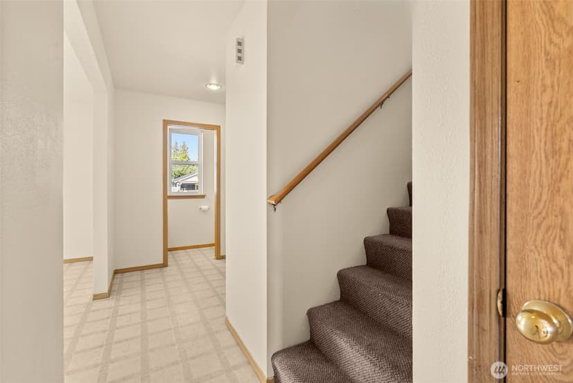 Property photo for 8416 Ainsworth, Tacoma photo 17