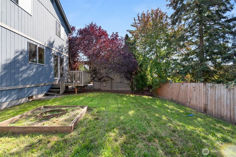 Property photo for 8416 Ainsworth, Tacoma photo 29