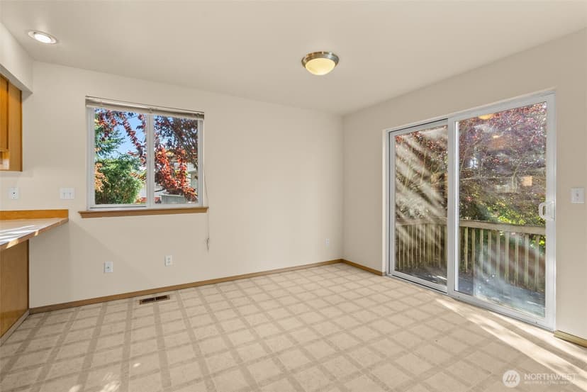 Property photo for 8416 Ainsworth, Tacoma photo 14