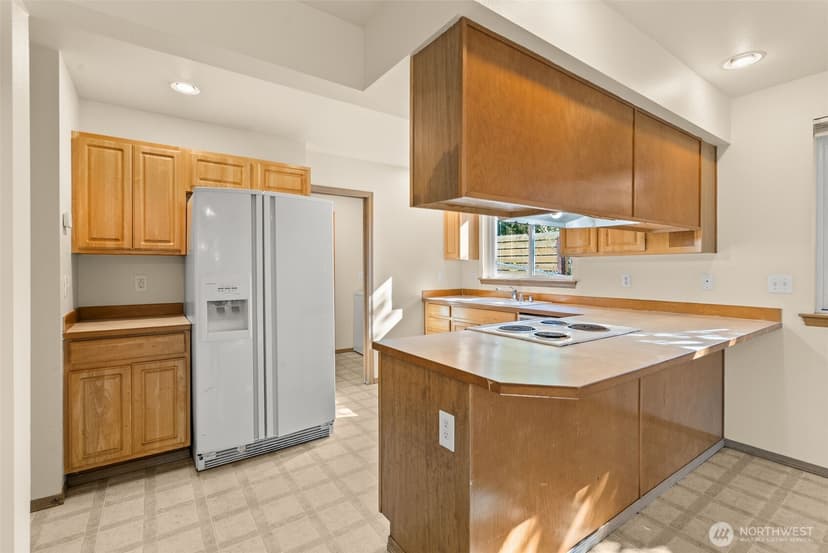 Property photo for 8416 Ainsworth, Tacoma photo 11