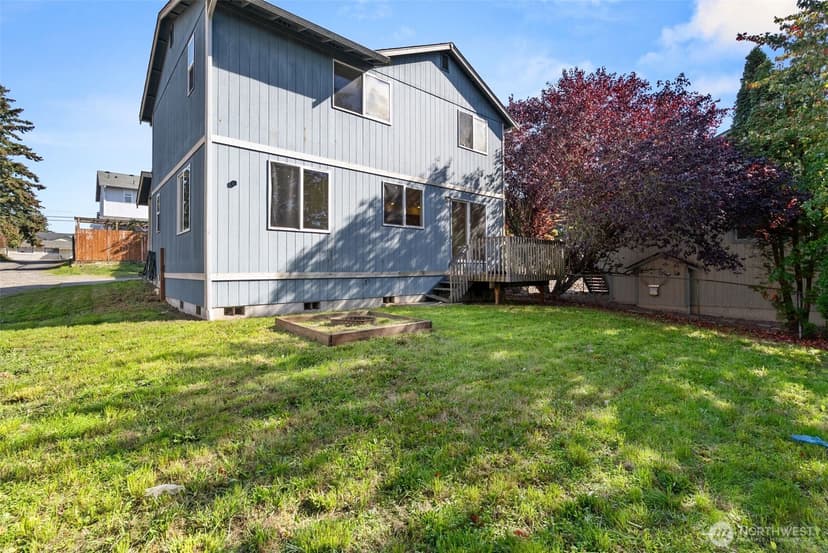 Property photo for 8416 Ainsworth, Tacoma photo 28