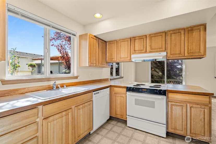 Property photo for 8416 Ainsworth, Tacoma photo 13