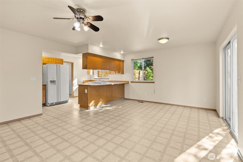 Property photo for 8416 Ainsworth, Tacoma photo 10