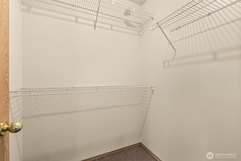 Property photo for 8416 Ainsworth, Tacoma photo 21