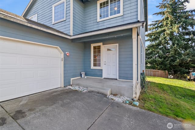 Property photo for 8416 Ainsworth, Tacoma photo 4