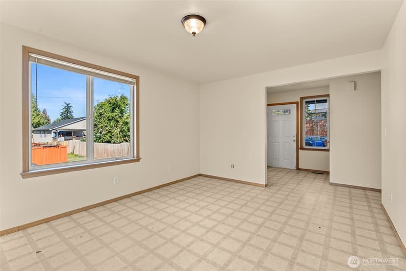 Property photo for 8416 Ainsworth, Tacoma photo 8