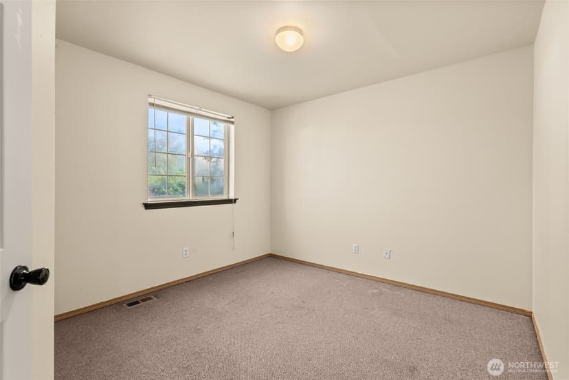 Property photo for 8416 Ainsworth, Tacoma photo 24