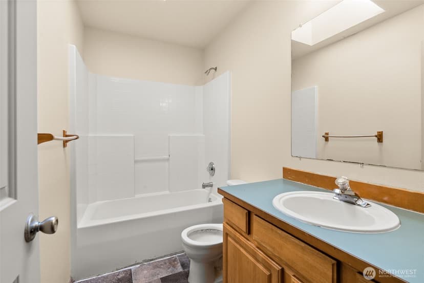 Property photo for 8416 Ainsworth, Tacoma photo 23