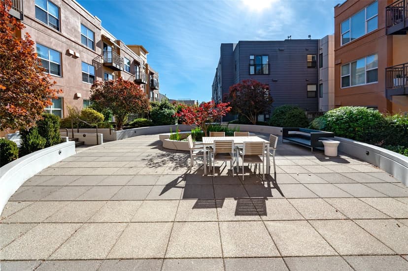 Property photo for 413 NE 70th Street #210, Seattle photo 16