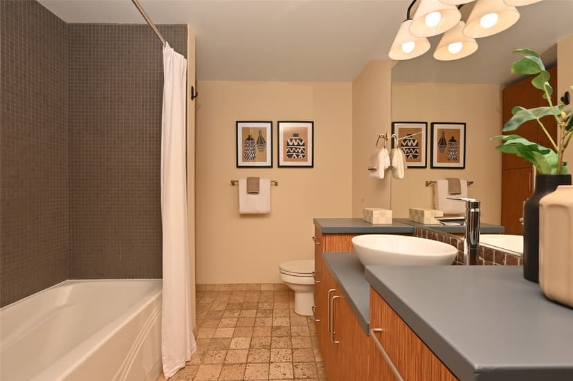 Property photo for 413 NE 70th Street #210, Seattle photo 15