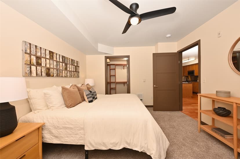 Property photo for 413 NE 70th Street #210, Seattle photo 13